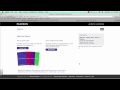 Registering For Stat 201 Pearson Course