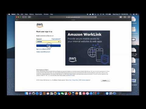 Mastering Hadoop 3 | 11 Hadoop in the Cloud