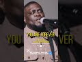 Eternal (Lyrics) Nosa #kgospelmusic Eternal (Lyrics) Nosa #kgospelmusic