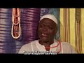 Ologini Oba Yoruba Movie 2026 Drama | Abeni Agbon, Big Abass