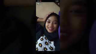 Download lagu jilbab live bigo#bigolive #jilboobs #bigolivevideo #jilbabsange mp3