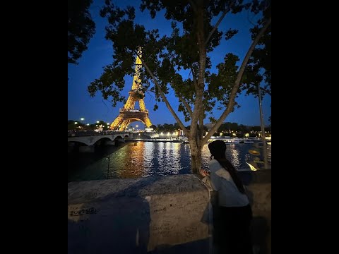 𝐚𝐜𝐜𝐞𝐩𝐭𝐢𝐧𝐠.