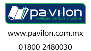 Cortadora Laser 1309DT de Pavilon Cortadora Laser 1309DT de Pavilon
