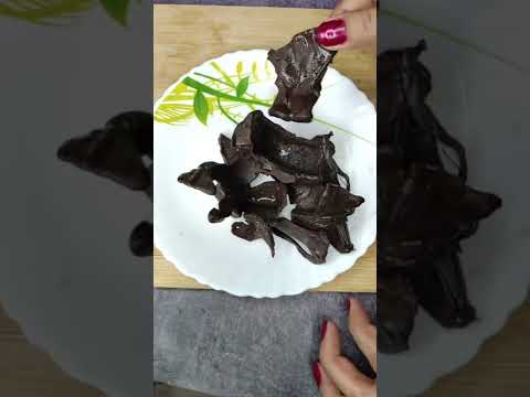 Testing Viral Chocolate Decoration Hack!! Pass or fail❓🤔#shorts #chocolate #hack #trending #viral