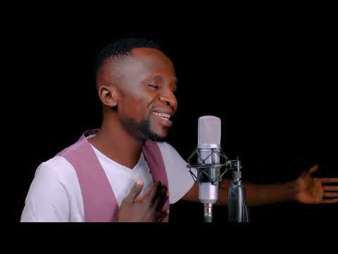 Pk Mzizi ft Yo Maps - Si Level ( studio video )  #ZambianMusic # Yomaps  #Pkmzizi