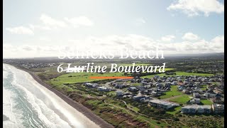 Video overview for 6 Lurline Boulevard, Sellicks Beach SA 5174