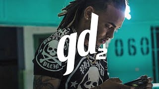Ozuna Ft. Jenay - Infidelidad