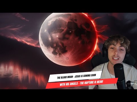 Witness21  2024 12 13