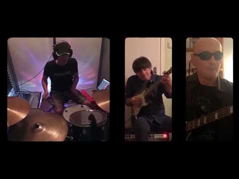 27. Porin ~ Psihomodo Pop ~ Digitalno nebo