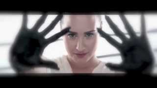 Download lagu Heart Attack - Demi Lovato - White Sea Remix mp3 Download lagu Heart Attack - Demi Lovato - White Sea Remix mp3
