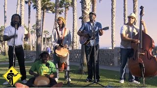 A Better Place | Playing For Change