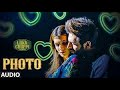 Photo Full Song Luka Chuppi English Subtitles