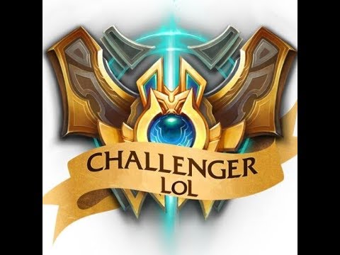 Nidalee diamond V EUW korean plays