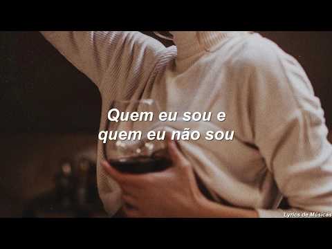 Old Friends - Jasmine Thompson
