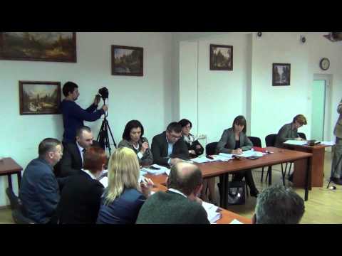 III Sesja RG Jedlnia-Letnisko (2014-12-15) - 10/10