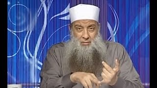 صورة فتاوي حديثية | سؤال وجواب | فك الوثاق | 40 | الشيخ الحويني