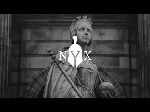 Chris Lorenzo, Max Styler & Audio Bullys - London's On Fire (Extended Mix)