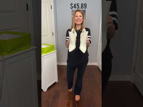 Shop The Sales #shorts     Audio: I’m Not That Girl by The Devil’s Sway feat.Bri Oglu