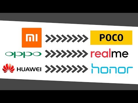 download lagu mp3 mp4 Realme Sister Company, download lagu Realme Sister Company gratis, unduh video klip Realme Sister Company