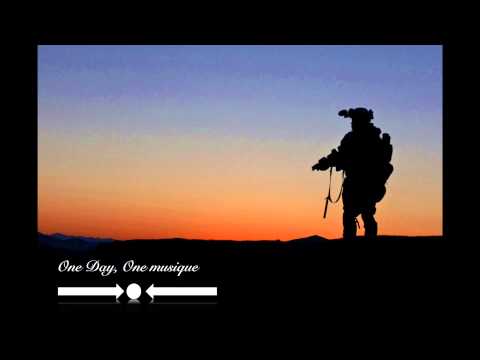 2Pac & Eminem - Still Ballin vs Soldier (Henry Land Remix)