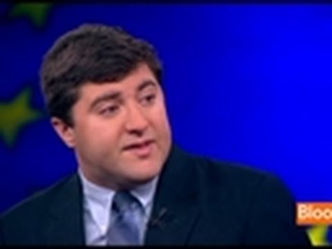 Fed QE3 Possible in 1st Quarter, Van Nostrand Says