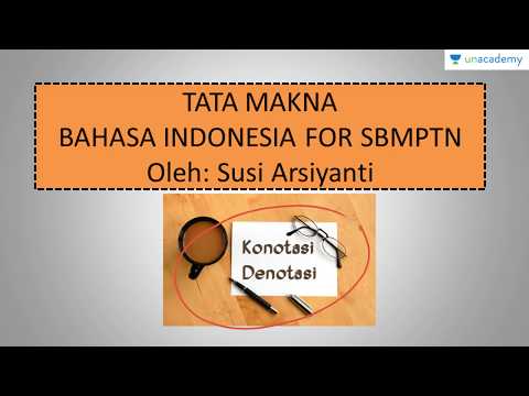 download lagu mp3 mp4 Konotasi, download lagu Konotasi gratis, unduh video klip Konotasi