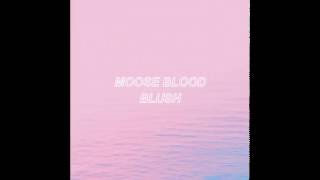 Moose Blood - Honey [Lyrics In Description]