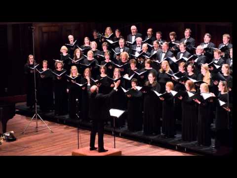 Nyon Nyon by Jake Runestad