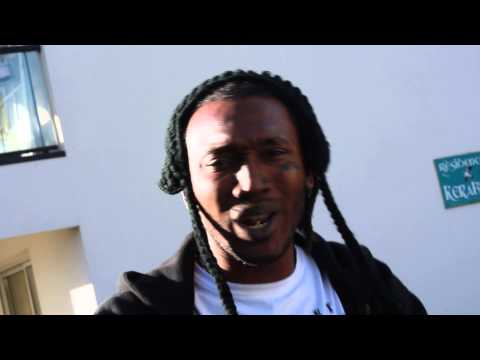 FreeeStyl _ Mr. DeaDly