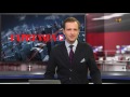 Video for ryska tv kanaler