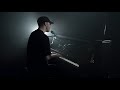 Rihanna Diamonds Cover By Dave Winkler