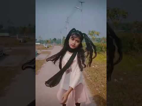 New Funny Tiktok Musical Video 2020 ৷ Sarabela