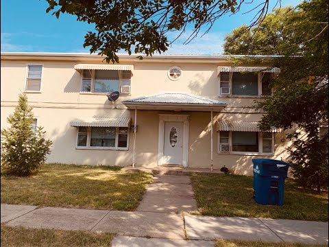 614 E 11th - Video 2 of 2