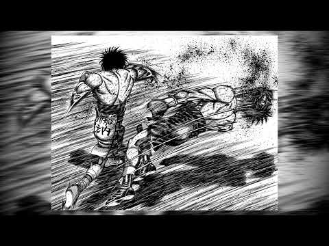 MONTAGEM - FAZ MACETE 3.0 ( Slowed - Reverb - EXTREME BASS BOOST )