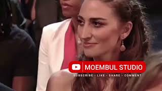 Download lagu So sweet menyentuh hati Piano Cover - Runtah medley Buleud - Langlang ( Live Parody ) mp3 Download lagu So sweet menyentuh hati Piano Cover - Runtah medley Buleud - Langlang ( Live Parody ) mp3