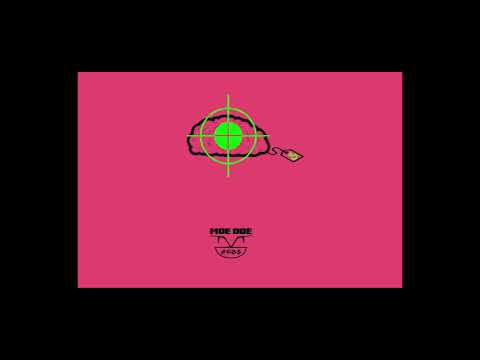 SIGNS FREESTYLE ( PROD. Moedoe Coupe )