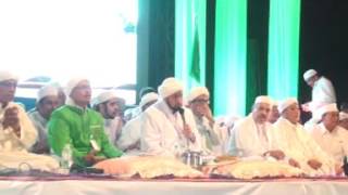 Download lagu Kullul Quluub کل القلوب voc Gus Wahid Ahbabul Musthofa ft Habib Syech mp3 Download lagu Kullul Quluub کل القلوب voc Gus Wahid Ahbabul Musthofa ft Habib Syech mp3