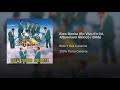 Beto Y Sus Canarios || Eres Bonita