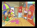 Martha Speaks Martha Takes The Cake Codename Martha 102 Full Episodes