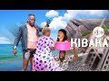 NAGWA NA LIJONJO Lazima Ucheke KIBAKA WA JINO