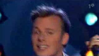 Magnus Carlsson - Melan vitt och svart