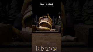 Download lagu Final - Doors but bad floor 2 mp3