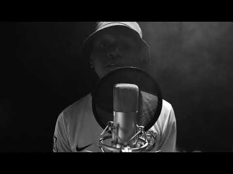 Master KG x Nomcebo x Nasty C x MlindoTheVovalist x Beast x Rihanna x Kwesta x The Soil-SMA MashUp