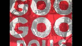 Goo Goo Dolls - Come On