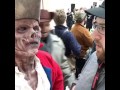 Preston Garvey Cosplay