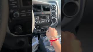 Download lagu Kia K3000 Startup and Walkaround #manual #manualtransmission #lighttruck mp3 Download lagu Kia K3000 Startup and Walkaround #manual #manualtransmission #lighttruck mp3