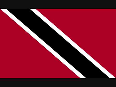 Devanand Gattoo   Suno Goriya