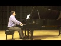 Franz Schubert, Waltz Op. 9, D 365, No. 11