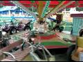 VID 00035 20110611 1233 3GP