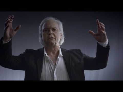 Wass Albert: Üzenet haza - Benkő Péter (Vers mindenkinek)